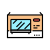 tv box icon
