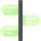 direction icon
