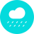 cloud icon