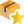 favorite order icon