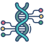 Dna icon