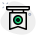 업적 배너 icon