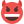 Evil Laughing Devil icon