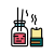Aroma Therapy icon