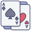 Poker icon