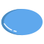 Ellipse icon