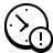 Important Time icon