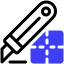 cutter icon