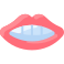 Labbra icon
