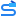 tiny color style network cable icon