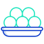 kaimati icon