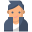 superstar icon