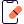 app per farmacie icon
