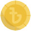 taka icon
