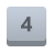 4键 icon