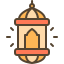 Lantern icon