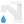 Drinkable Water icon