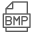 Bmp icon