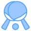 ダンベルベンチプレス icon