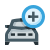 rent icon