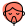 천식 치료 icon