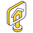 Property Board icon