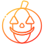 Pumpkin icon