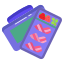 Berries icon