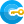 Key door lock and authentication for personal door canbin icon