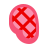 牛排做得好 icon