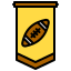 football icon