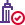 checked workplace icon