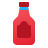 酱瓶 icon