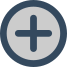 add icon