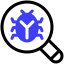 virenscan icon