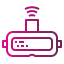 gaming icon