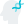 dna 시퀀싱 icon