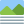 picture description icon