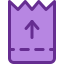 ecommerce icon