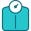scales icon