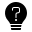 systèmes-d'information-d'initiation-externe-solid-solidglyph-m-oki-orlando icon