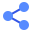 share icon