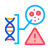 dna icon