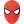 Spiderman icon
