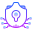 Cyber Security icon