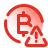 биткойн-ошибка icon