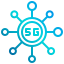 network icon