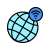 Worldwide Connection icon