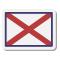 bandera-de-alabama icon
