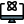 lección de ciencias en línea icon